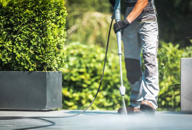 Best Winterizing Services  in Comstock Northwest, MI
